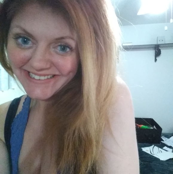 carissamarie325